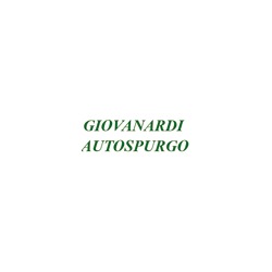 Spurgo Pozzi Giovanardi, Parma orari di apertura