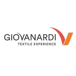 Giovanardi di Giovanardi Carlo & C.S.N.C., Villimpenta orari di apertura