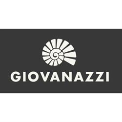 Colorificio Giovanazzi, Chizzola orari di apertura