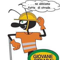 Giovane Strada SRL, Forlì orari di apertura