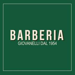 Giovanelli Giacomo, Noceto orari di apertura