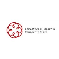 Roberta Giovannacci, Fossano orari di apertura