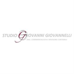 Studio Commercialista Giovannelli, Rieti orari di apertura