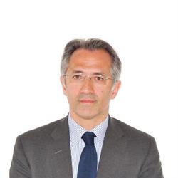 Benevole Avv. Giovanni, Cagliari orari di apertura