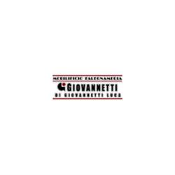 Giovannetti Falegnameria e Mobilificio, Verghereto orari di apertura