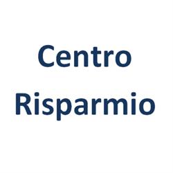 Stefano Giovannetti Centro Risparmio, Terricciola orari di apertura
