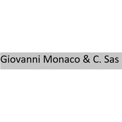 Giovanni Monaco e C. Sas, Surbo orari di apertura