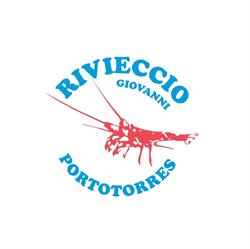 Giovanni Rivieccio, Porto Torres orari di apertura