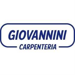 Giovannini Carpenteria, Molinella orari di apertura