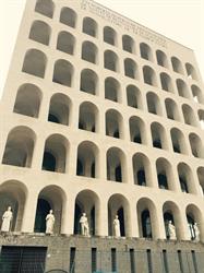 Giovannini Carlo (Ing.), Lugo orari di apertura