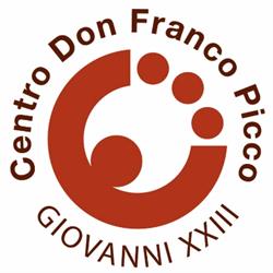 Giovanni XXIII- Centro Don Franco Picco, Lessona orari di apertura