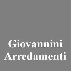 Arredamenti Giovannini, Vercelli orari di apertura