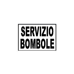 Giovannoli Enrico, Roma orari di apertura