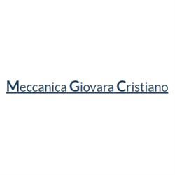 Meccanica Giovara Cristiano, Rivarolo Canavese orari di apertura