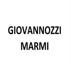 Giovannozzi Marmi, Tivoli orari di apertura