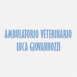 Luca Giovannozzi Ambulatorio Veterinario, Poggio a Caiano orari di apertura