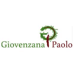 Giovenzana Paolo Piante e Fiori, Gravedona orari di apertura