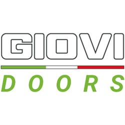 Giovi Doors, Isola d'Asti orari di apertura