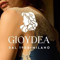 Gioydea Milano, orari di apertura