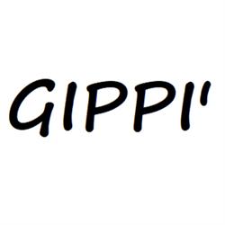 Gippì, Soverato Marina orari di apertura