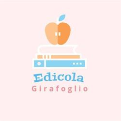 Girafoglio Vinci, Sovigliana - Orari di apertura
