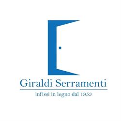 Giraldi Serramenti, Lamporecchio orari di apertura