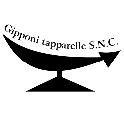 Gipponi Tapparelle, Arzago d'Adda orari di apertura