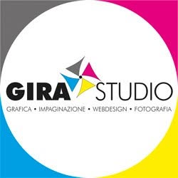 Gira Studio Di Ravasio Giuseppe, Bagnatica orari di apertura