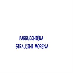 Parrucchiera Giraldini Morena, Vigasio orari di apertura