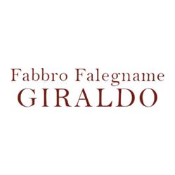 Fabbro Falegname Giraldo, Padova orari di apertura