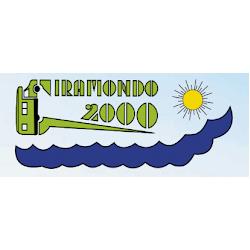 Giramondo 2000, Monte San Savino orari di apertura