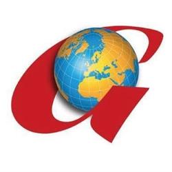 Giramondo Libri Sas, Cremona orari di apertura