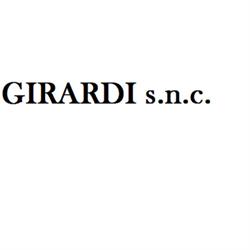 Girardi, Ora orari di apertura