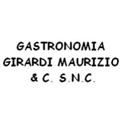 Rosticceria Girardi Maurizio e C., Mezzolombardo orari di apertura