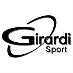 Girardi Sport Di Girardi Giorgio & C. S.N.C., Colognola ai Colli orari di apertura