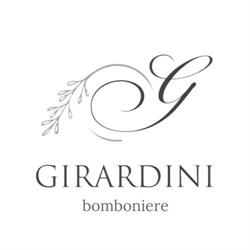 Girardini Renzo S.N.C., Camisano Vicentino orari di apertura