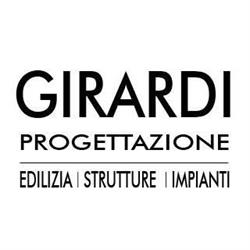 GIRARDI PROGETTAZIONE - ing. Girardi Carlo e Aldo, Lavis orari di apertura