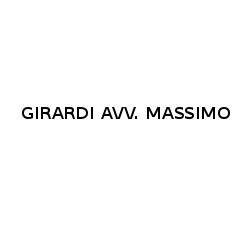 Girardi Avv. Massimo, Livorno orari di apertura