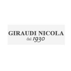 Giraudi Nicola Vivai, Ovada orari di apertura