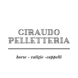 Giraudo Pelletterie S.n.c., Savigliano orari di apertura