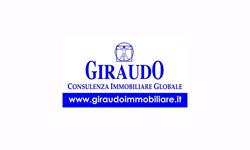 Giraudo S.a.s., Pinerolo orari di apertura