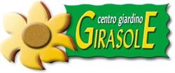 Girasole (Srl), San Pietro in Cariano orari di apertura