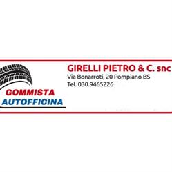 Girelli Pietro & C. SNC, Pompiano orari di apertura