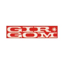 Girgom, Milano orari di apertura
