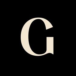 Girlando, Avola orari di apertura
