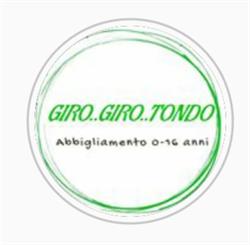 Giro Giro Tondo, Vaprio d'Adda orari di apertura