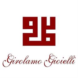 Girolamo Gioielli, Benevento orari di apertura