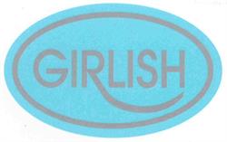 Girlish, Roma orari di apertura