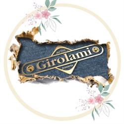 Girolami Alessandro & C. S.n.c., Grottammare orari di apertura
