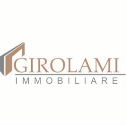 Girolami Immobiliare, San Benedetto del Tronto orari di apertura